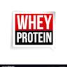 深入探讨ESN Iso Whey Protein Isolat的独特优势及其在运动营养中的应用,为健身爱好者和营养关注者提供高蛋白、低脂肪、低碳水化合物蛋白粉的科学指导与实用建议。
