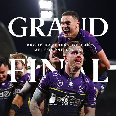 本文深入探讨了格里芬公园葡萄藤中官方加密货币合作伙伴的角色与影响,分析其对不同领域的推动作用,以及未来加密货币生态系统的发展趋势和机遇。
