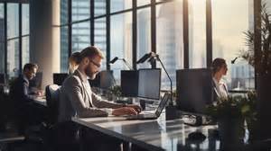 Salesforce作为领先的客户关系管理(CRM)技术提供商,凭借其强劲的财报表现和先进的人工智能应用,赢得华尔街投资者的高度关注和信心。本文深入解读Salesforce最新财务业绩,管理层对未来的展望,以及业内分析师的积极评价,展示为何这家科技巨头正被视为长期优质投资标的。
