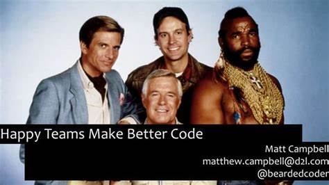 探讨技术债务对软件开发团队的影响,揭示清洁代码如何打造高效、快乐的团队氛围,并提供切实可行的方法帮助团队管理技术债务,实现持续高质量交付。
