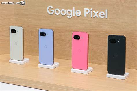 本篇內容探討三星手機在知名台灣論壇Mobile01上的討論趨勢,從使用者心得、產品評測到常見問題,全面呈現三星品牌在台灣市場的影響力與消費者需求。透過剖析Mobile01上的熱門話題與討論,助您更了解三星手機的市場表現及未來趨勢。
