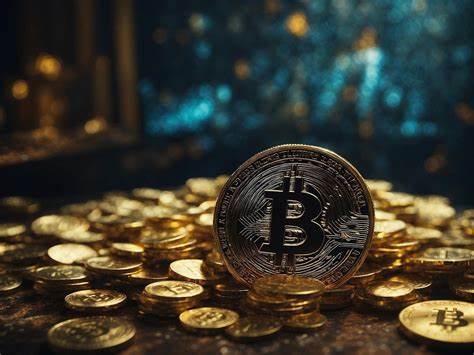 随着中国娱乐公司Pop Culture Group以3300万美元购入300枚比特币,数字资产市场迎来新的变局。比特币价格突破11.4万美元关口,技术指标"黄金交叉"引发投资者广泛关注,分析师对未来走势持乐观态度。本文深入解析中国资本对比特币市场的影响及未来发展趋势。
