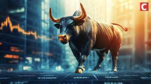 Bullish(BLSH)交易所在2025年第二季度交出亮眼财报,收入和净利润显著超越市场预期,引发机构投资者积极买入,推动股价强势上涨。本文深入解析Bullish最新财报表现、市场反响及未来发展前景。
