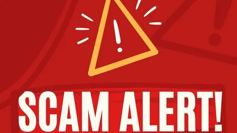 SCAM ALERT: Be on the Lookout for These Scams in February 2025 - AARP States