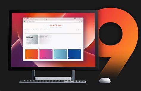 介绍AnyDesk在Windows平台上实现远程桌面连接的优势、核心功能、部署与管理策略、安全性考量以及实用优化建议,帮助个人用户与企业选择合适的远程访问解决方案并提升远程协作效率。
