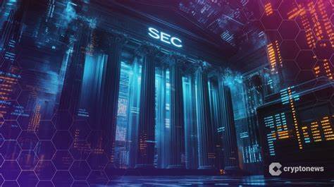 美国证券交易委员会(SEC)近期实施了一项关键的规则调整,极大地缩短了加密货币交易型开放式指数基金(ETF)的审批周期,从传统的270天减少到了75天。这一变化不仅加速了加密资产的市场进入过程,也重新定义了行业的运营节奏,推动了包括Solana、XRP等多样化数字资产的ETF快速发展。本文深入解读该规则变动的背景、具体影响及未来趋势。
