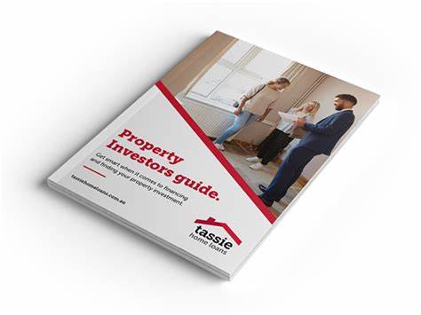 深入剖析霍巴特地区按揭与住房贷款市场,探索Tassie Home Loans独特优势及多元化贷款服务,帮助购房者、投资者和商业客户找到最合适的贷款方案,实现财务目标。
