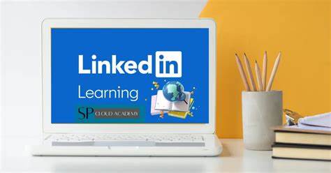 全面介绍LinkedIn Learning的登录流程、平台特点及其在个人职业发展中的重要作用,帮助用户顺畅访问学习资源并提升技能水平。
