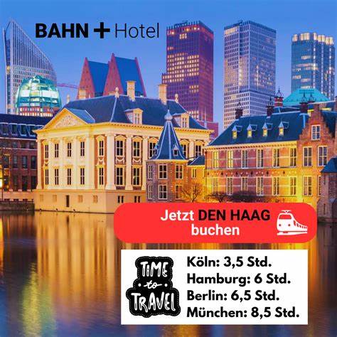 介绍汉堡官网推出的火车与酒店一体化旅游套餐,涵盖预订流程、优惠时段、行程建议、景点推荐、实用贴士与常见问题,帮助旅客轻松规划前往汉堡的铁路+酒店之旅
