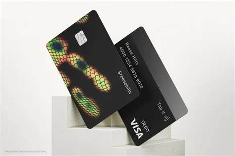 探讨Cash App通过创新的买了再付(BNPL)服务模式,如何成功吸引大量用户并重塑现代支付生态系统,分析其背后的战略与未来发展潜力。
