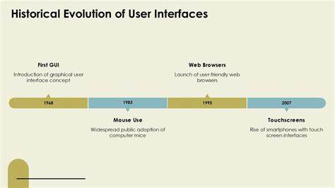 深入探讨主题化用户界面的历史演变,梳理从1970年代首个商业图形界面到现代设计代币系统的演变过程,揭示设计系统如何助力多元化数字产品满足复杂需求。本文重点分析了各阶段技术突破与设计创新,为理解当前UI主题化趋势提供丰富视角。
