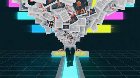 随着技术进步与市场环境变化,2026年的B2B营销正迈入一个全新阶段。内容爆炸带来信息泛滥,有限的注意力资源使分销成为关键竞争点。短视频、个人影响力、互动工具与AI驱动的搜索引擎优化共同塑造未来营销的分销格局。深入探讨如何在分销垄断时代赢得客户关注,实现商业增长。
