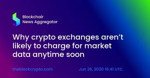 Why crypto is a waste of energy, full of crime, and isn’t really decentralized - Coywolf News