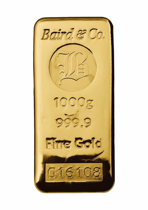 深入探讨黄金买家的类型及其购买黄金的动机,分析黄金市场的现状以及未来趋势,帮助投资者更好地理解黄金交易行为和市场动态。
