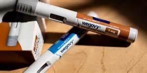 本文深入探讨诺和诺德股票受顶级国际基金青睐的原因,涵盖公司业务优势、市场前景、财务表现及未来发展战略,帮助投资者全面了解该股票的投资价值。
