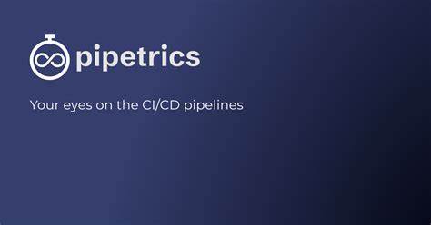 介绍一款专为 GitHub Actions 设计的性能与成本追踪平台,讲解核心功能、使用场景、部署与安全考量,帮助团队发现浪费、优化流水线并降低 CI/CD 预算
