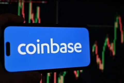 随着区块链技术的不断进步,Coinbase关联区块链正积极探索新型加密货币的开发与应用,旨在推动数字经济的创新与发展。本文深入解析该项目的背景、技术亮点及其对行业的潜在影响。
