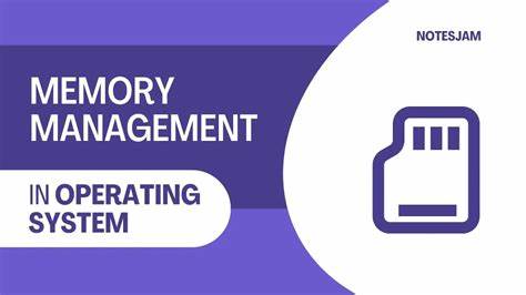 探索服务器内存管理的核心机制与优化方法,帮助提升服务器性能,避免应用崩溃,实现稳定高效的系统运行。本文全面剖析Linux服务器内存管理原理及实用技巧,适合运维工程师和开发者参考。
