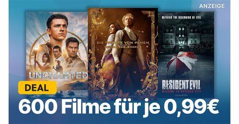 亚马逊九月促销活动隆重开启,涵盖超过6000部Blu-ray、4K超高清、3D影碟及DVD作品,满足影视爱好者收藏与观影需求,打造极致家庭影院体验。本文深入解析促销亮点、推荐必买影片及购买技巧,助你抓住最佳优惠时机。
