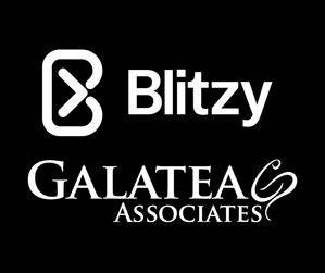 随着大型语言模型(LLM)在软件开发领域的持续进步,Blitzy System 2 AI平台凭借其创新性的系统架构和卓越性能,成功突破传统限制,成为企业级代码生成和验证的领航者。本文深入探讨Blitzy的技术优势、实际应用及其在SWE-bench Verified基准测试中取得的开创性成果。
