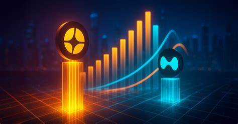 围绕Aster在短期内实现惊人交易量与费用收入飙升,探讨其能否长期挑战泰达等稳定币机构、对DeFi生态的影响以及投资者应关注的关键指标与潜在风险
