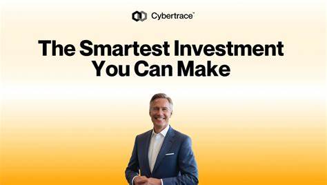 深入探讨Block(前身为Square)的业务模式、市场潜力及风险因素,分析其在金融科技领域的独特地位,助力投资者做出明智决策。本文综合评估了Block的成长机会与挑战,揭示其未来发展趋势及投资价值。
