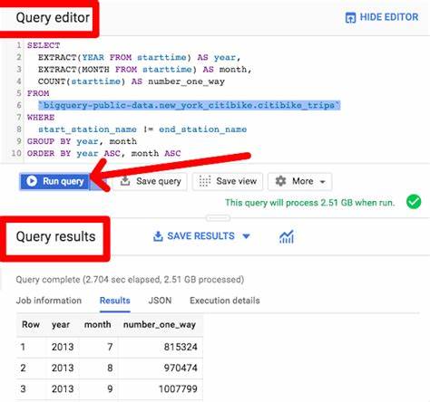 全面介绍Google表格中QUERY函数的功能、语法及实际应用,帮助用户高效处理和分析数据,实现数据透视、筛选、排序和分组等操作。
