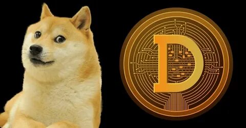 If You Had Invested $1,000 in Dogecoin Last Year, Here’s How Much You’d Have Now - InvestorPlace
