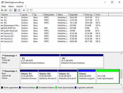 深入解析Windows 10硬盘分区的步骤和技巧,帮助用户高效创建、调整和管理磁盘分区,实现数据安全与性能优化的完美结合。
