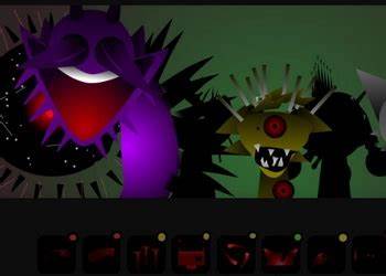 探索NAJOX.com平台上丰富多样的免费在线游戏,体验无需下载、多设备兼容的全方位娱乐,满足各年龄层玩家的游戏需求,同时了解网站的独特优势和热门游戏推荐。
