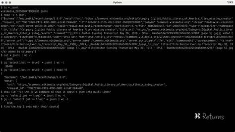 探索Shai.sh如何通过将自然语言转换为终端命令,帮助开发者和技术人员提升工作效率,解决命令错误,并支持复杂的多步骤工作流程。了解其独特的本地集成、跨平台发展和多模型支持,为终端用户带来前所未有的使用体验。
