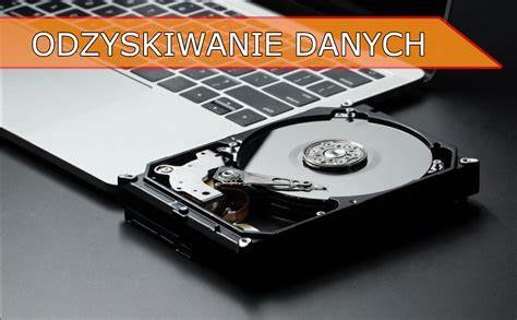 全面讲解U盘(pendrive)数据恢复的原因、原理、常用工具与实战流程,涵盖PhotoRec、TestDisk、DMDE等软件的优劣,解释为什么某些Excel或图片只能部分恢复并提供降低风险与选择专业恢复的建议
