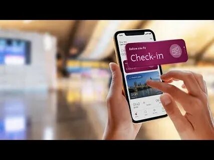 详尽解析卡塔尔航空网上值机流程、开放时间、座位与行李规则、常见异常与解决办法,帮助旅客在出发前高效完成所有准备工作并避免常见问题
