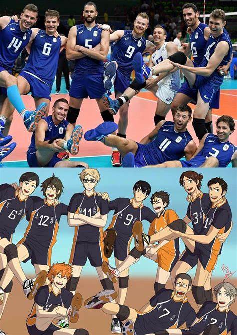 匯聚來自r/italy與Reddit討論的Subito.it買賣經驗、成功案例、刊登技巧與安全防詐建議,幫助買家和賣家在意大利二手平台更加自信與高效地成交
