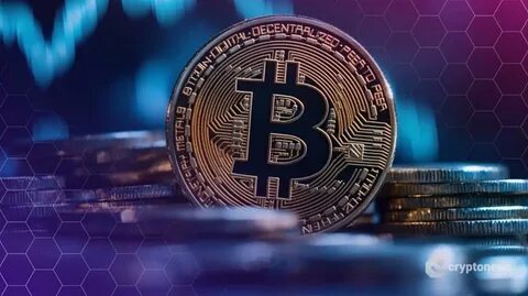 随着比特币市场的波动加剧,超过四分之一的公开比特币库存交易价格低于其净资产价值,反映出市场对加密资产的重新评估和投资者信心的变化。本文深入探讨该现象的背后原因、潜在影响及未来趋势,为投资者提供全面的市场分析与风险提示。
