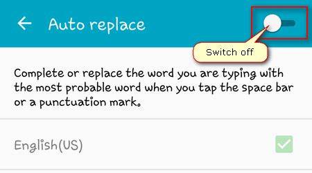 详细讲解在微软Word中关闭自动将(R)替换为注册商标符号®的步骤和技巧,帮助用户提升写作效率,避免格式混乱和不必要的符号替换。
