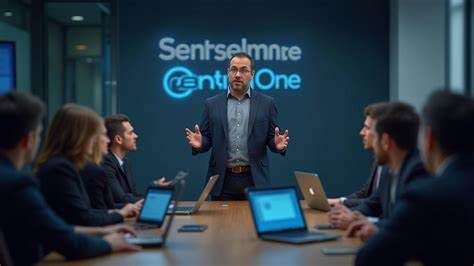 作为全球网络安全领域的重要参与者,SentinelOne凭借其先进的AI驱动平台和创新的云原生技术,正在快速扩展市场版图。其独特的产品策略和广阔的增长潜力为投资者带来了巨大的关注与期待。
