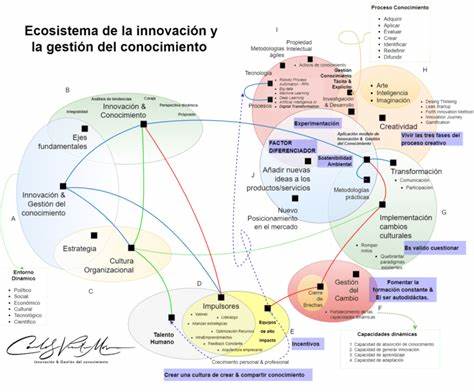 围绕"Explorando la innovación en acción: Power to the - Chegg"展开,深入探讨创新如何在教育科技与社会实践中转化为实际影响,解析成功案例、实施策略与未来趋势,帮助学生、教育工作者与决策者理解并驾驭创新驱动的变革。
