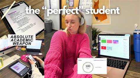 深入探讨成为学者道路上的心得与挑战,揭示科研工作中的关键技巧与心态,分享如何在学术圈中脱颖而出并保持心理健康,助力读者规划未来学术生涯的成长路径。
