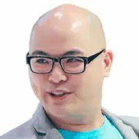 随着加密货币行业的快速发展,专家强调通过跨机构和跨政府合作建立统一且高效的监管体系,以应对行业风险并促进健康有序发展。
