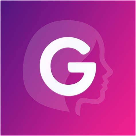 了解Genni这款在Shopify平台全新上线的AI购物助手,如何通过先进的人工智能技术自动生成产品分析、客户评价总结与尺码建议,为电商商家提升转化率和客户满意度,推动在线销售进入智能化新时代。
