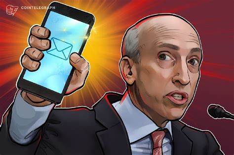 一起由内部监察报告揭露的手机短信清除事件,引发对联邦记录管理、电子数据保全与政府透明度的广泛讨论,本文解析事件经过、法律与技术影响,以及监管机构和企业应采取的应对与预防措施
