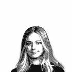 通过深入分析Canva最新披露的财务报表,揭示这家设计软件巨头的盈利现状及其背后隐藏的财务疑问,为读者提供全面的行业视角和投资参考。
