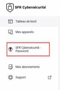 介绍SFR Cybersécurité的功能、安装与使用建议,帮助用户在家庭和小型企业环境中配置设备保护、隐私管理与家长控制,兼顾性能与合规性

