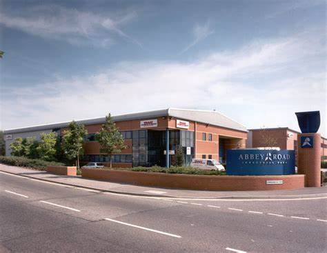 深入解析Abbey Road工业园区的发展历程、区域优势及其对本地经济和就业市场的积极影响,揭示其未来潜力和创新趋势。
