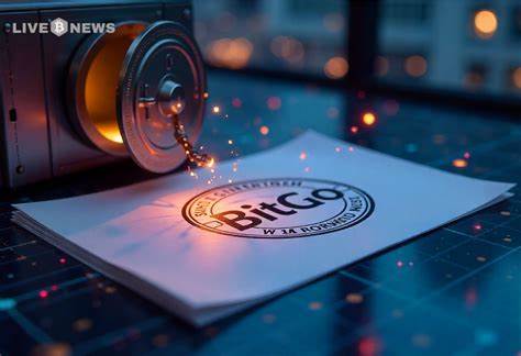 BitGo通过德国联邦金融监管局(BaFin)延展许可,正式进入欧洲合规加密资产交易市场,标志着数字资产基础设施向主流金融深度融合迈出重要一步。本文深入探讨BitGo此次许可的背景、意义及对欧洲加密市场的影响。
