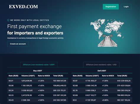 通过泄露文件和区块链取证分析,梳理被指与莫尔多瓦寡头A7网络相关的数十亿美元稳定币资金流动路径、技术手段和政治影响运作,并评估溯源难点、监管应对与长期治理策略。
