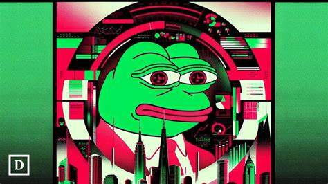 美国证券交易委员会(SEC)即将举行有关隐私和金融监管的公开圆桌会议,探讨如何在保障用户隐私的同时,实现合规监管的新方法。本文深入解析零知识证明(ZKP)技术在隐私保护中的应用潜力,以及SEC应如何借此机会推动监管政策与科技发展接轨,推动构建受监管的隐私生态系统。
