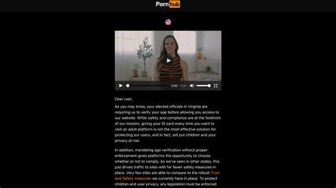 探讨高清成人视频在当代网络环境中的发展状况、用户需求以及行业面临的挑战与未来趋势。
