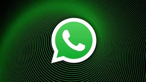 详尽讲解如何将手机 WhatsApp 与电脑通过 WhatsApp Web 连接,覆盖扫码登录、无二维码替代方法、常见故障排查以及安全与隐私设置,帮助用户稳定、安全地在浏览器或桌面端使用 WhatsApp
